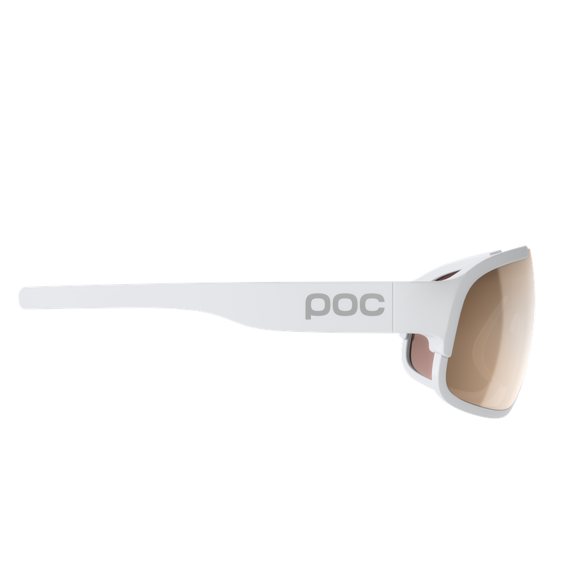 Product image of Crave Bike Sunglasses