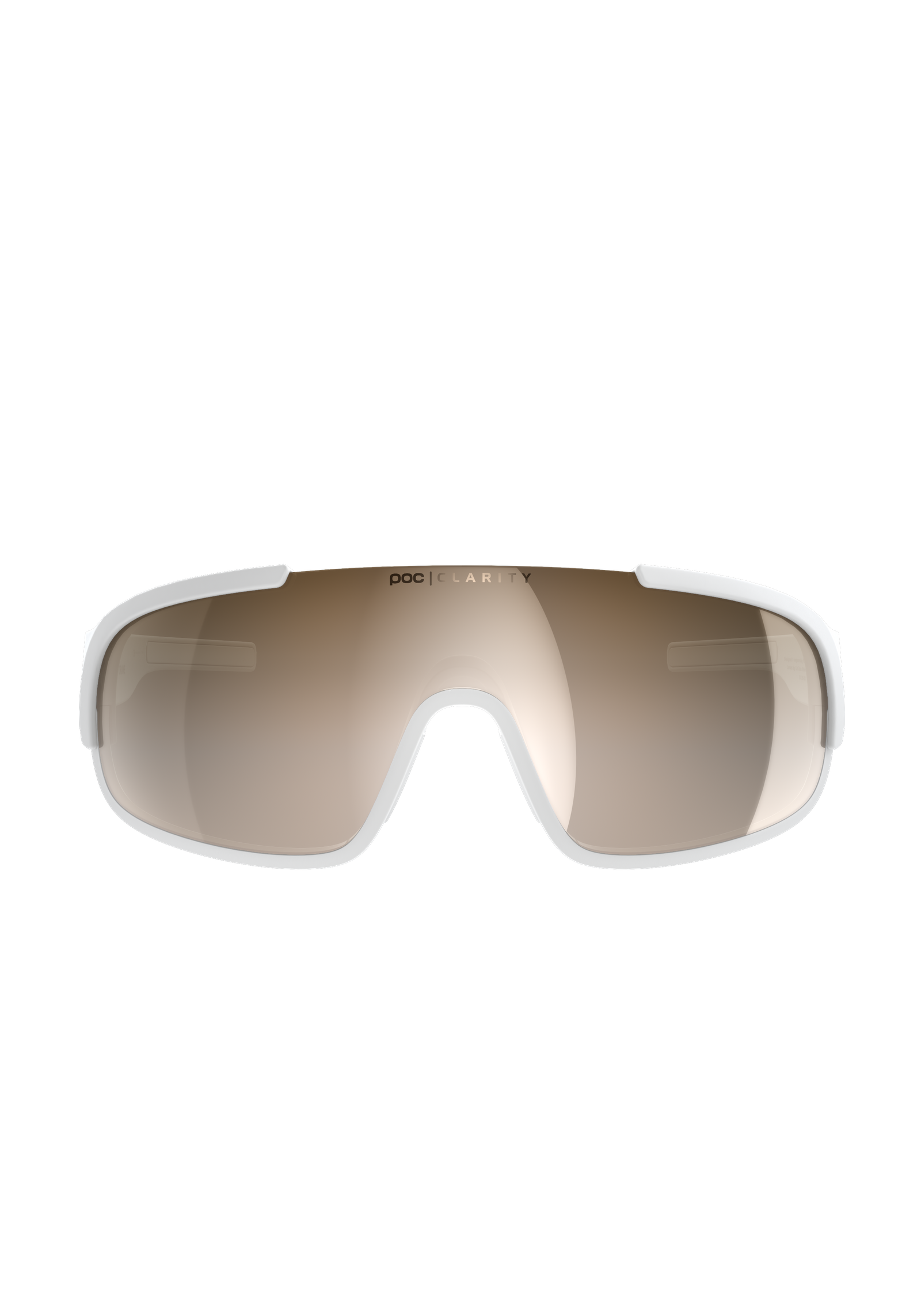 Crave Bike Sunglasses - Image 2