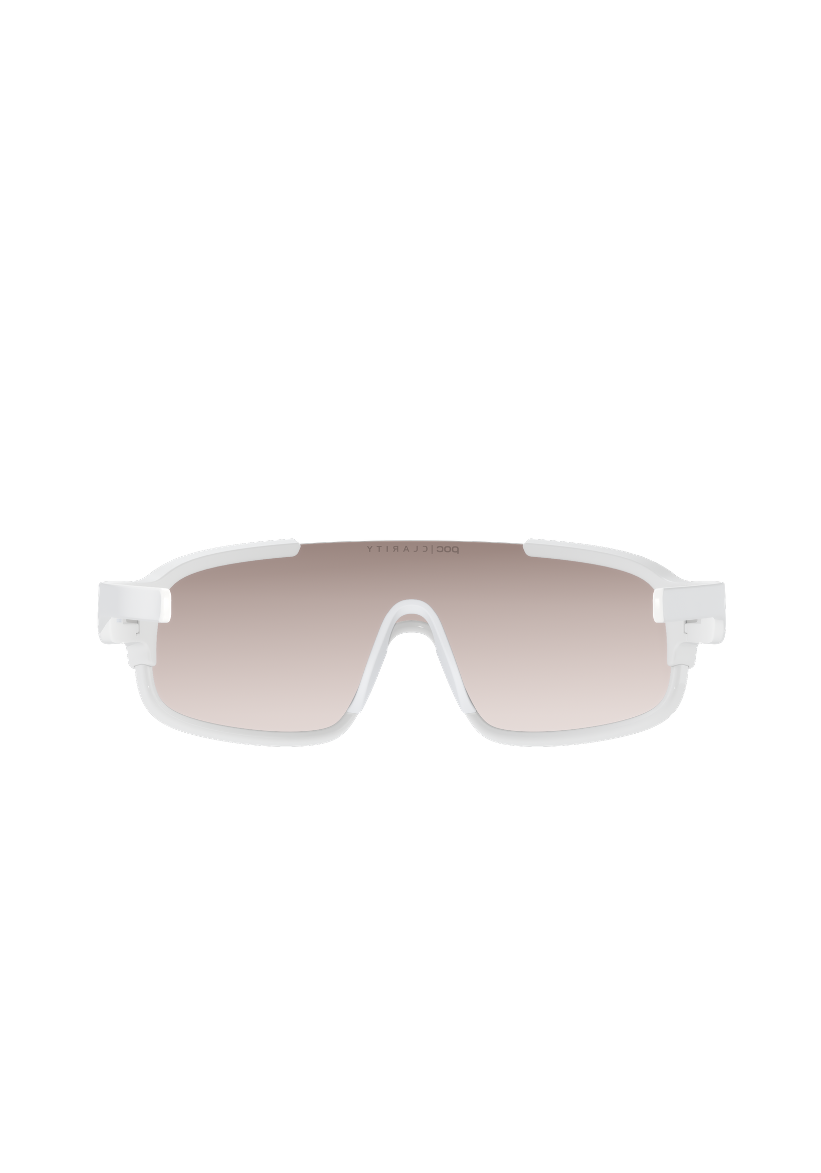 Crave Bike Sunglasses - Image 4