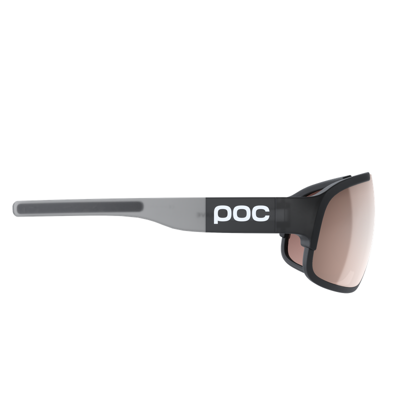 Product image of Crave Wide Fit Bike Sunglasses
