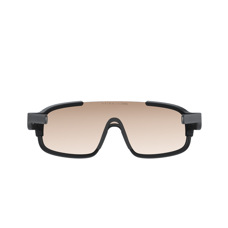 Product image of Crave Wide Fit Bike Sunglasses