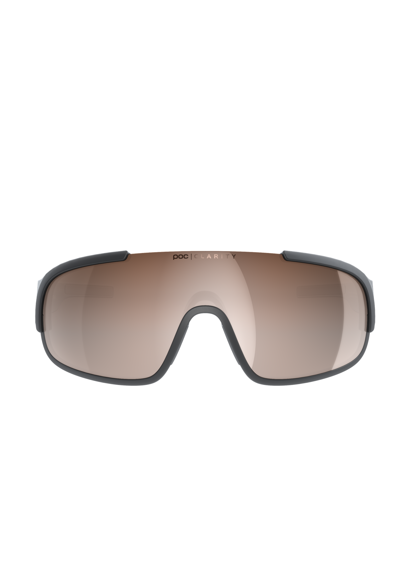 Crave Wide Fit Bike Sunglasses - Image 2