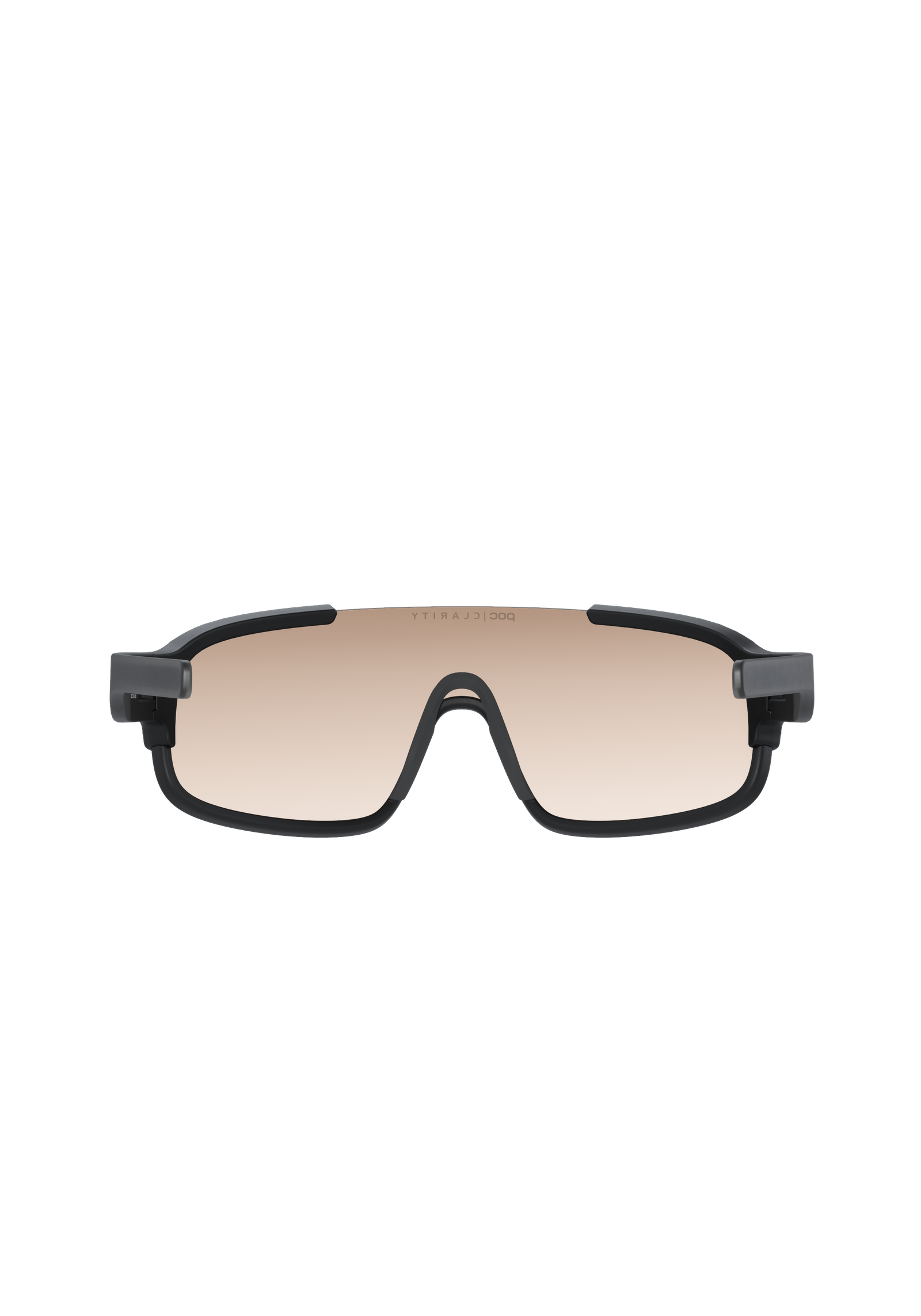 Crave Wide Fit Bike Sunglasses - Image 4