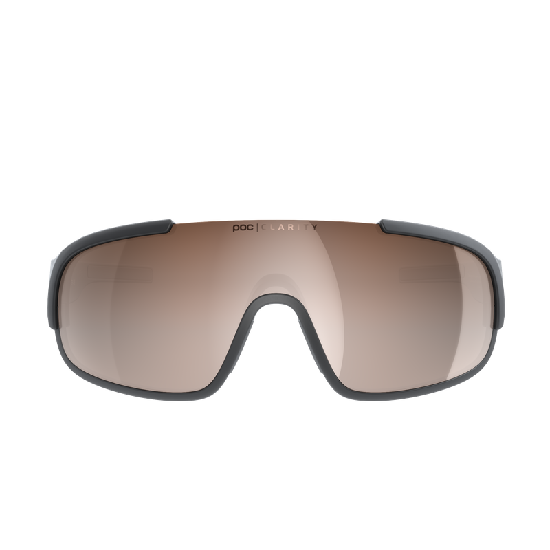 Product image of Crave Wide Fit Bike Sunglasses