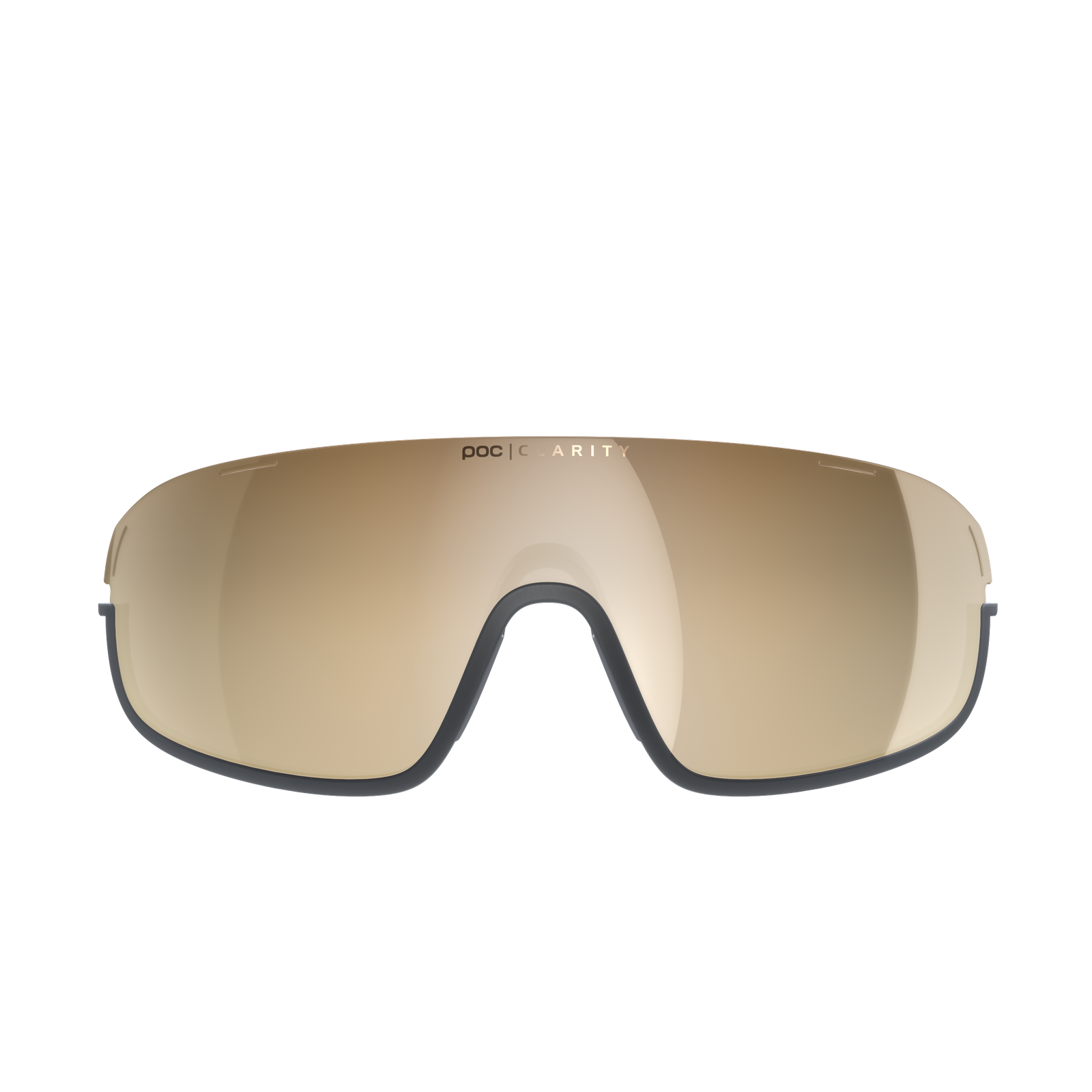 626_018fec4cb6-cr3110-0blm-1-
