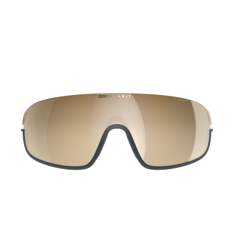Product image of Crave Spare Lens