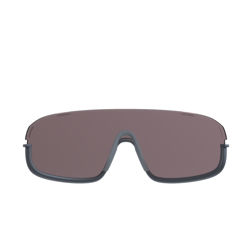 Product image of Crave Spare Lens