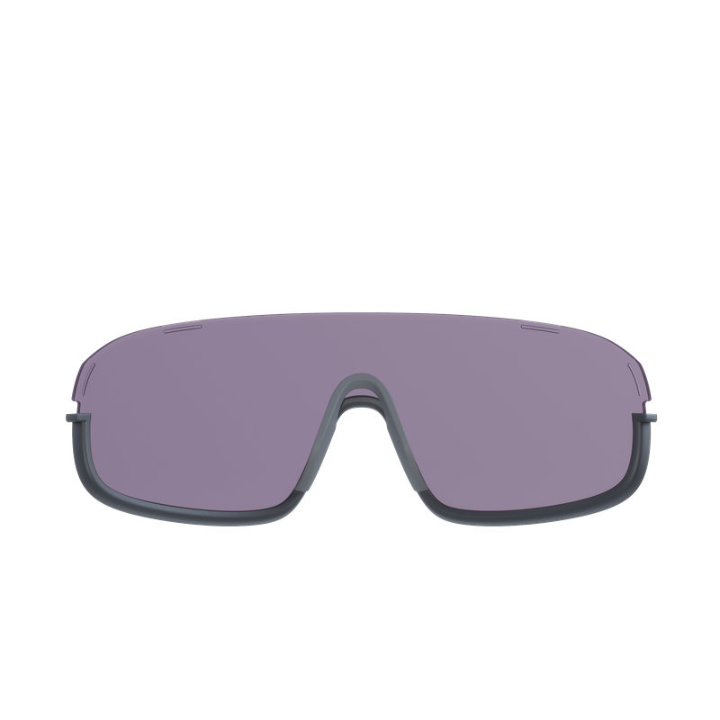 Product image of Crave Spare Lens
