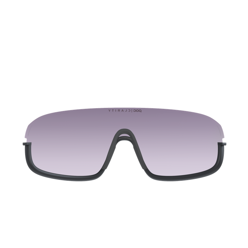 Product image of Écran de rechange Crave