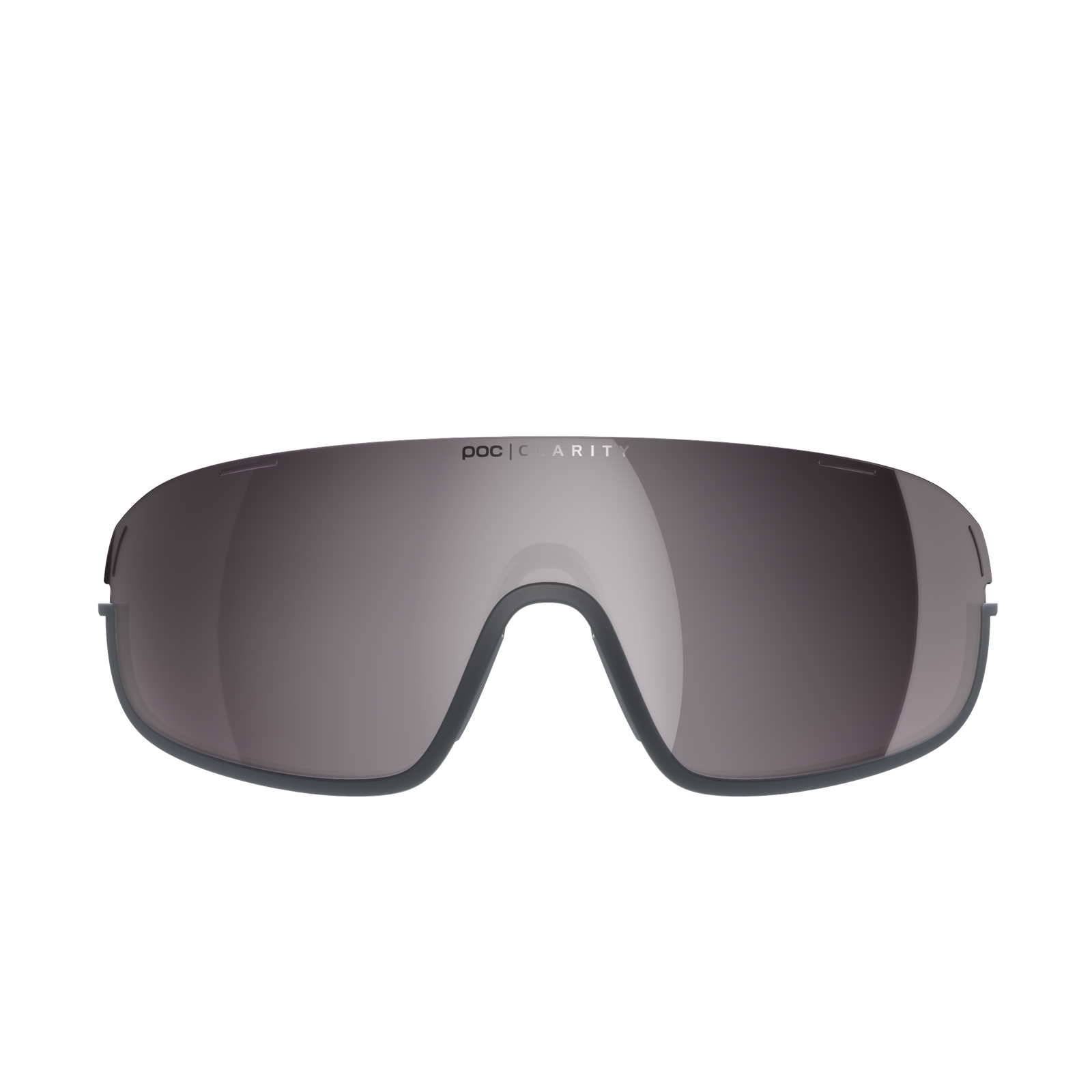 LID CLARITY LENS | フルマークスストア-北欧アウトドア用品