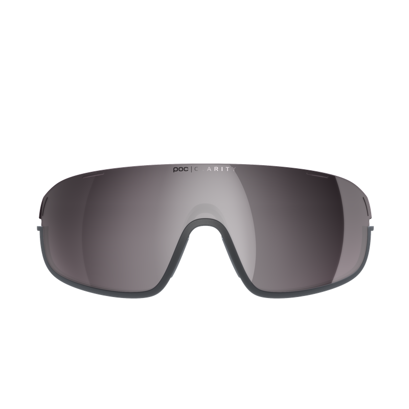 Product image of Crave Spare Lens