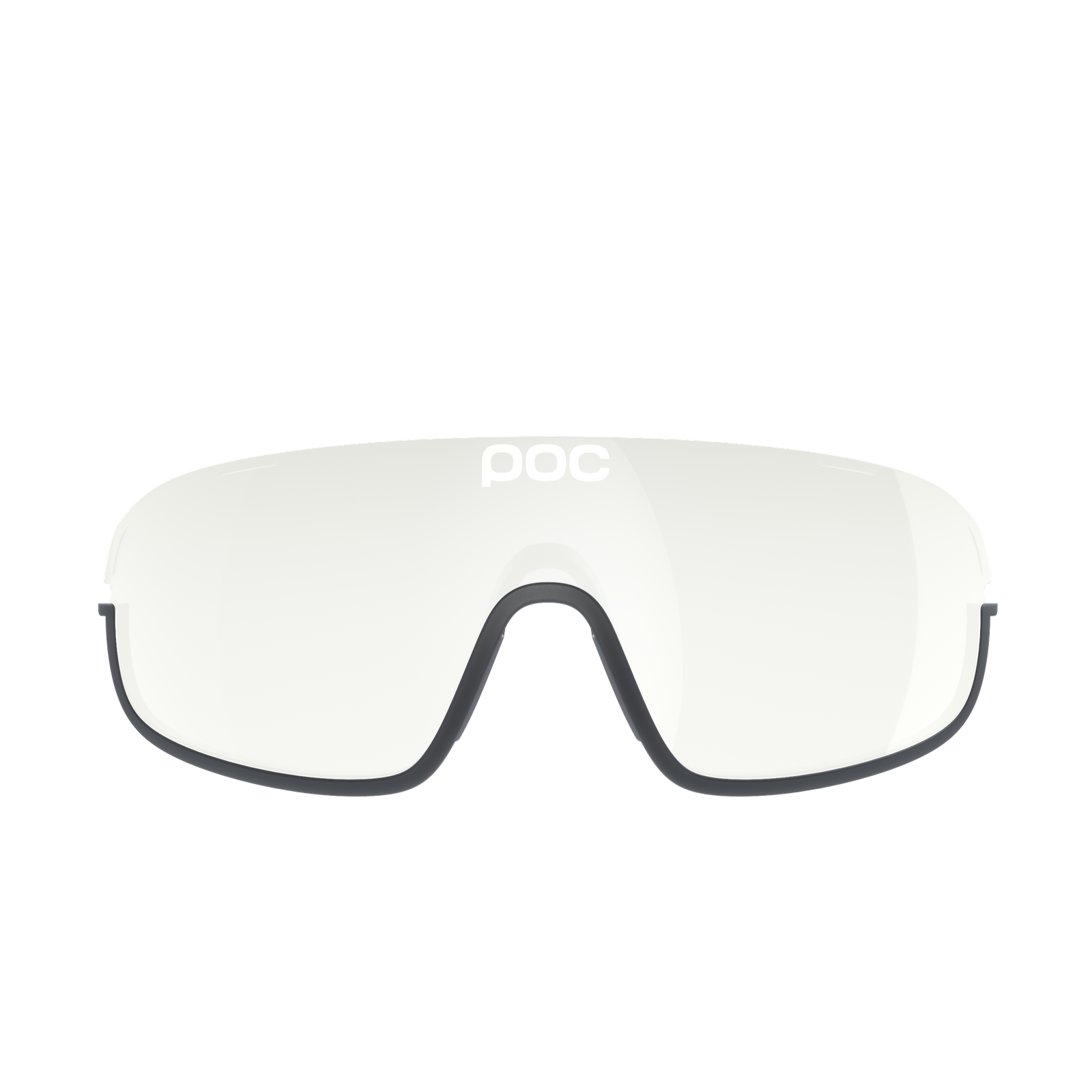 Crave Spare Lens - Image 1