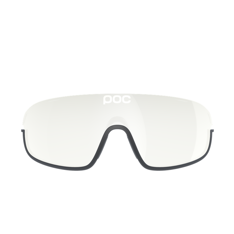 Product image of Crave Spare Lens
