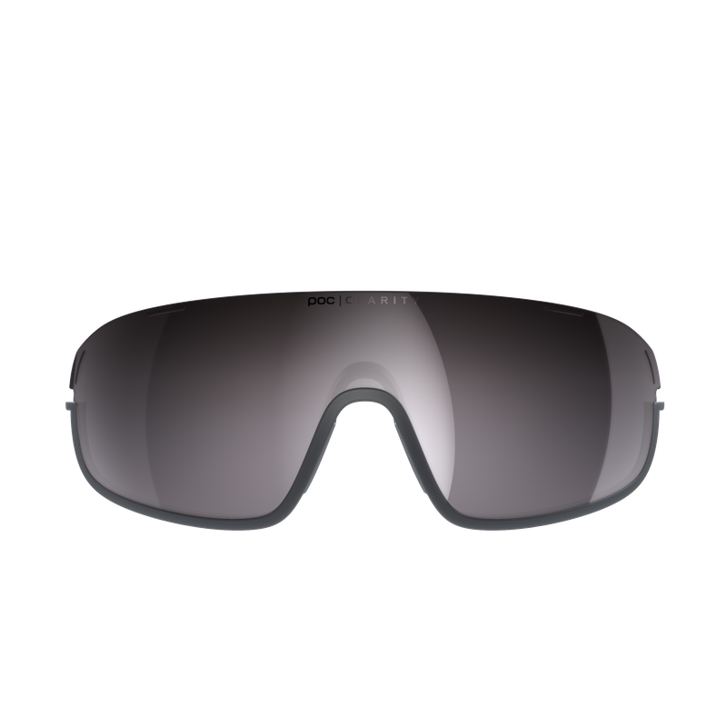 Product image of Écran de rechange Crave