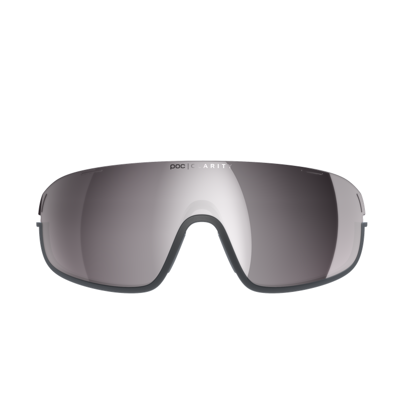 Product image of Écran de rechange Crave