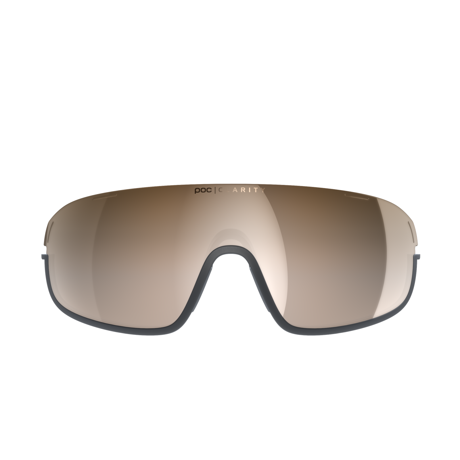 Crave Spare Lens - Image 1