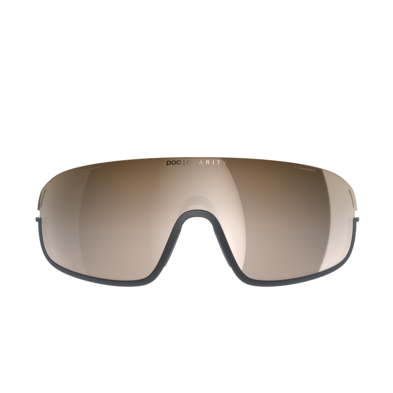 Product image of Crave Spare Lens