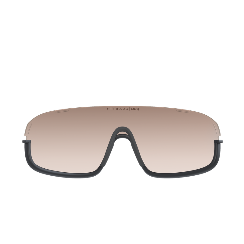 Product image of Crave Spare Lens