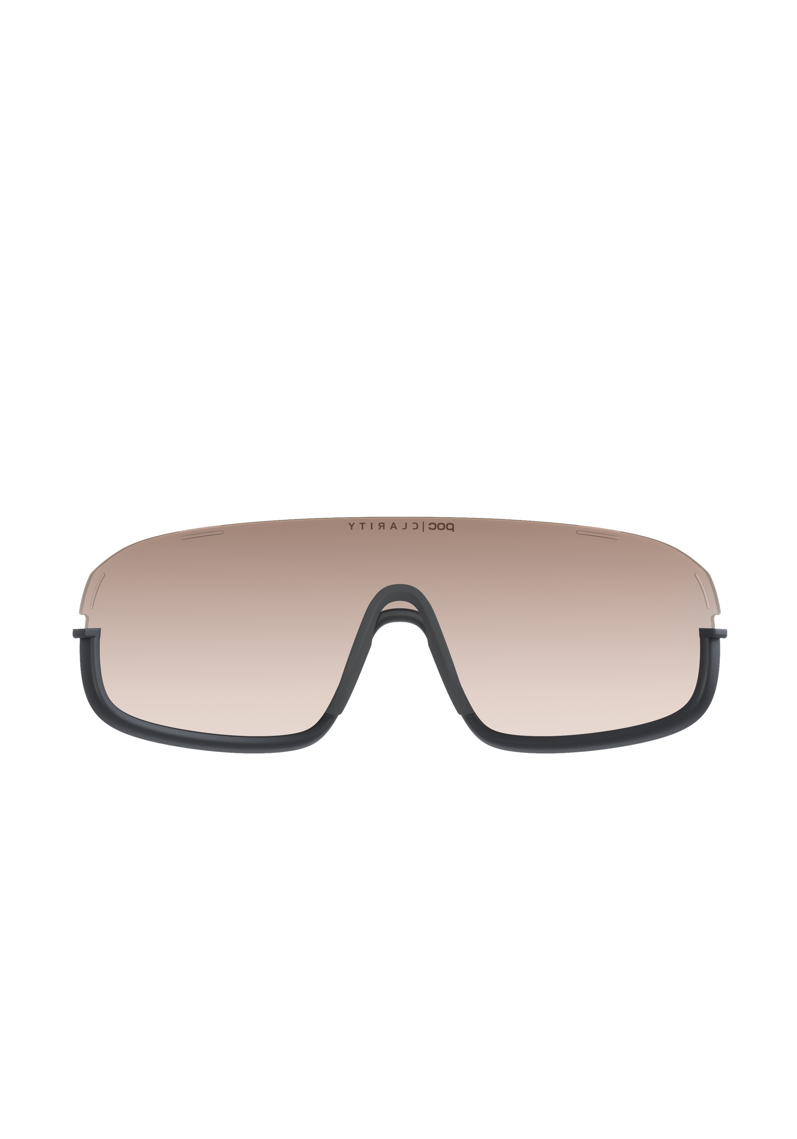 Crave Spare Lens - Image 2