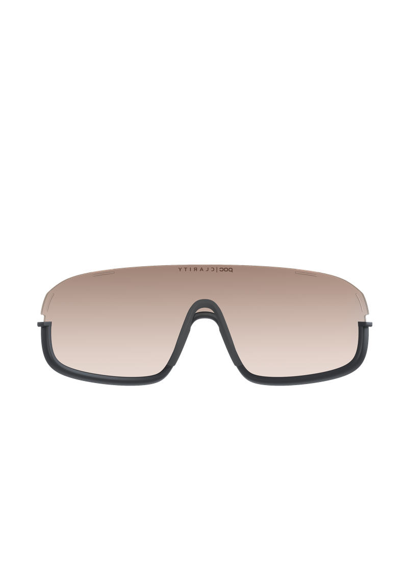 Crave Sparelens in Lens only | Cycling lenses | POC (Global EN)