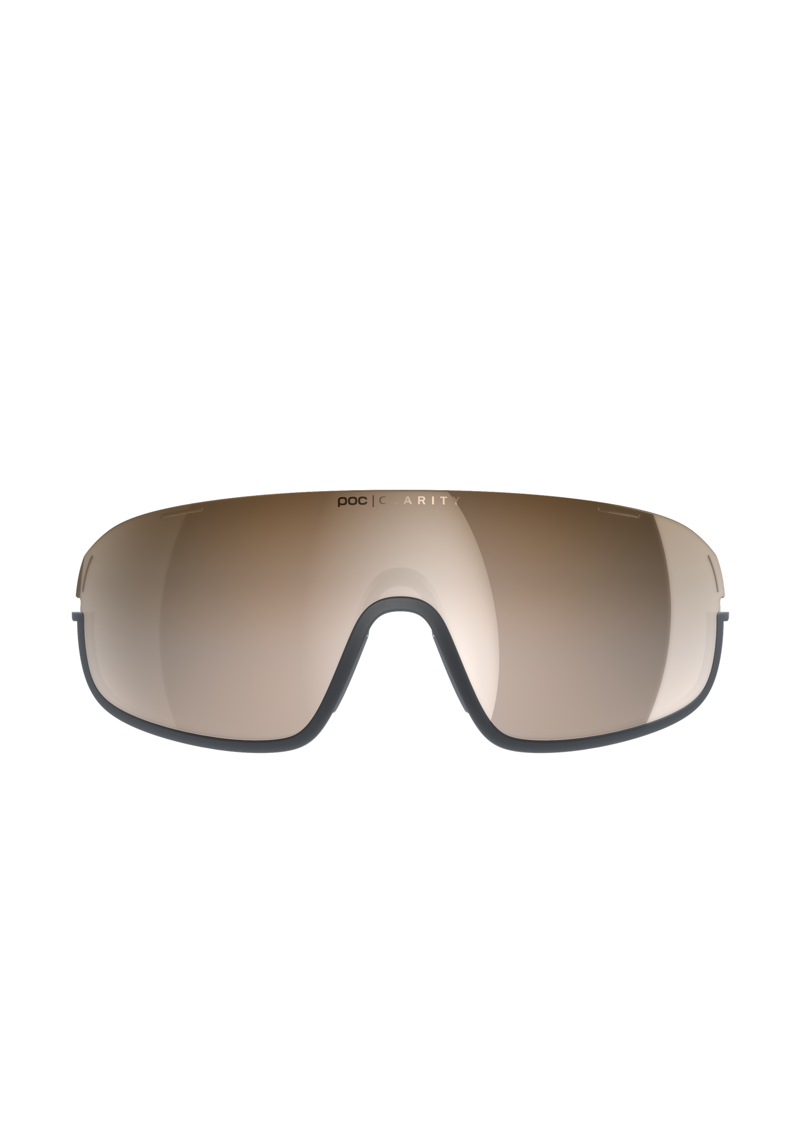 Crave Spare Lens - Image 1