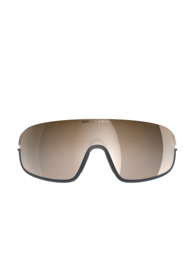 Écran de rechange Crave