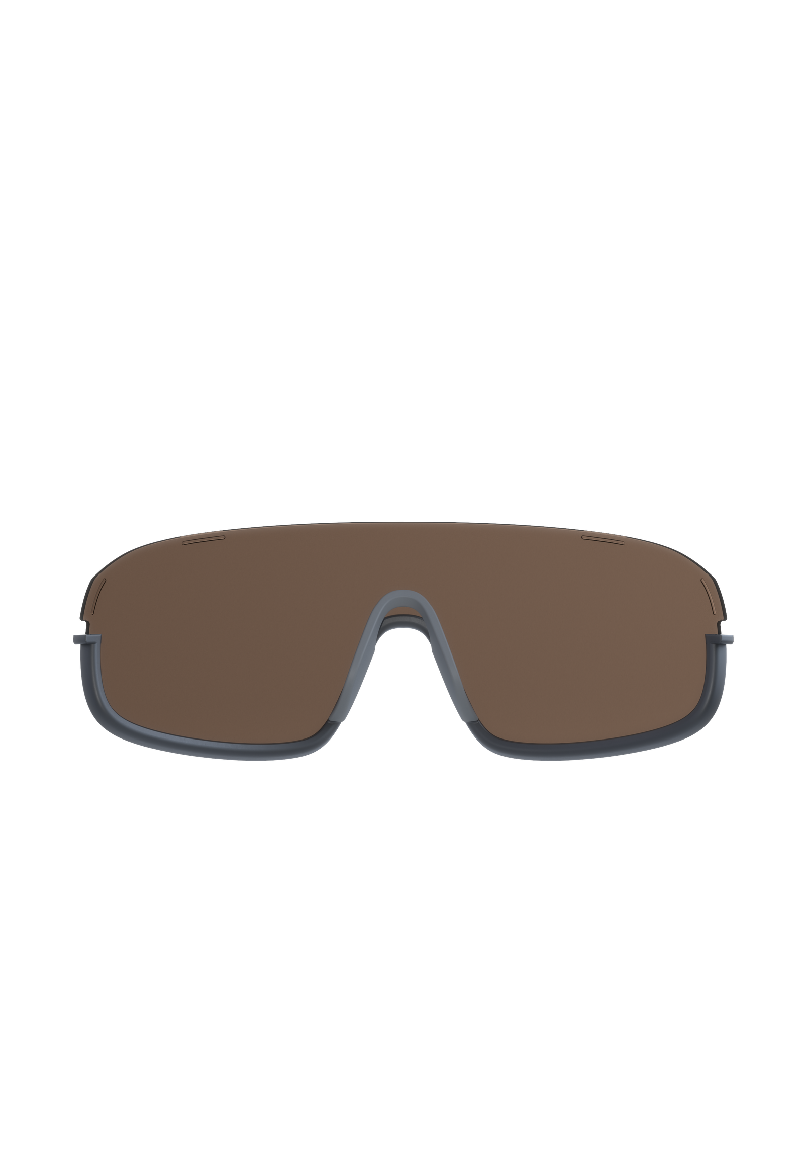 Écran de rechange Crave - Image 2