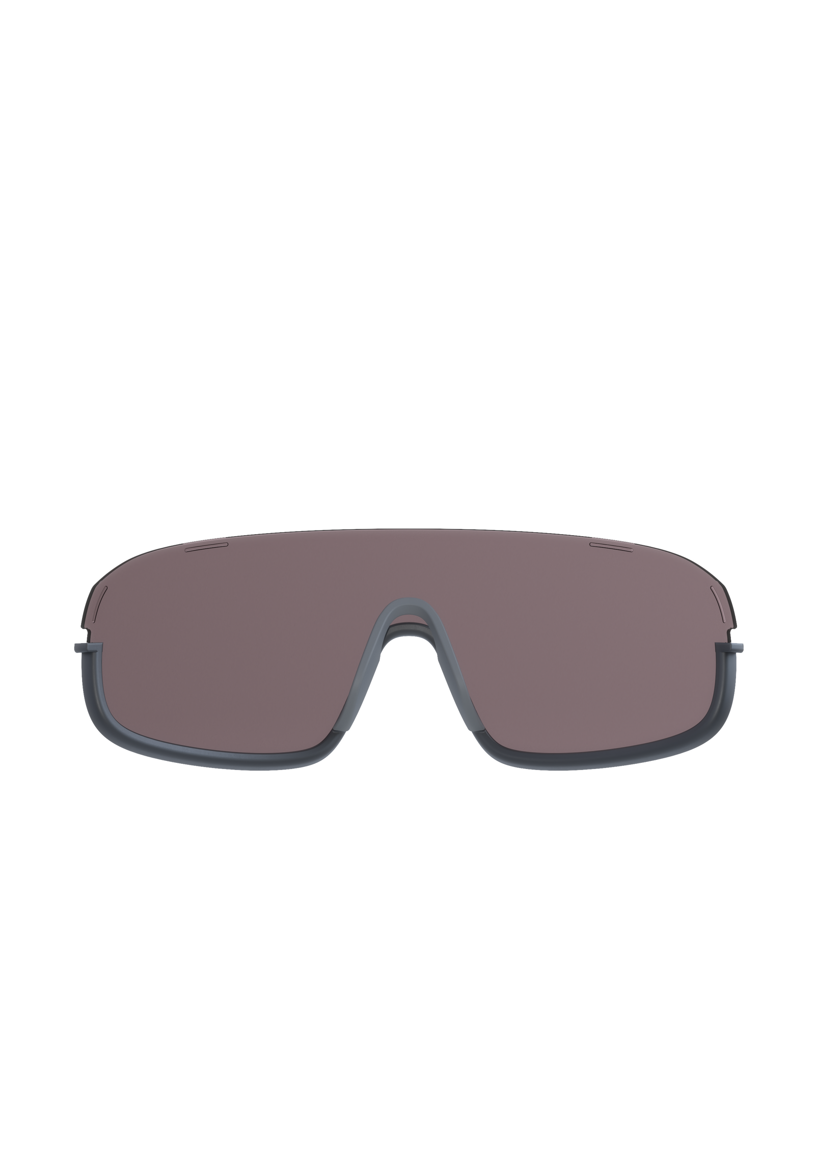 Écran de rechange Crave - Image 2