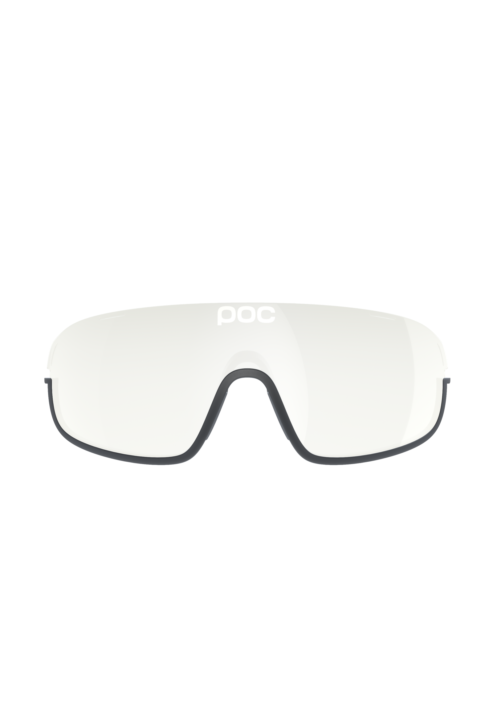 Crave Spare Lens - Image 1