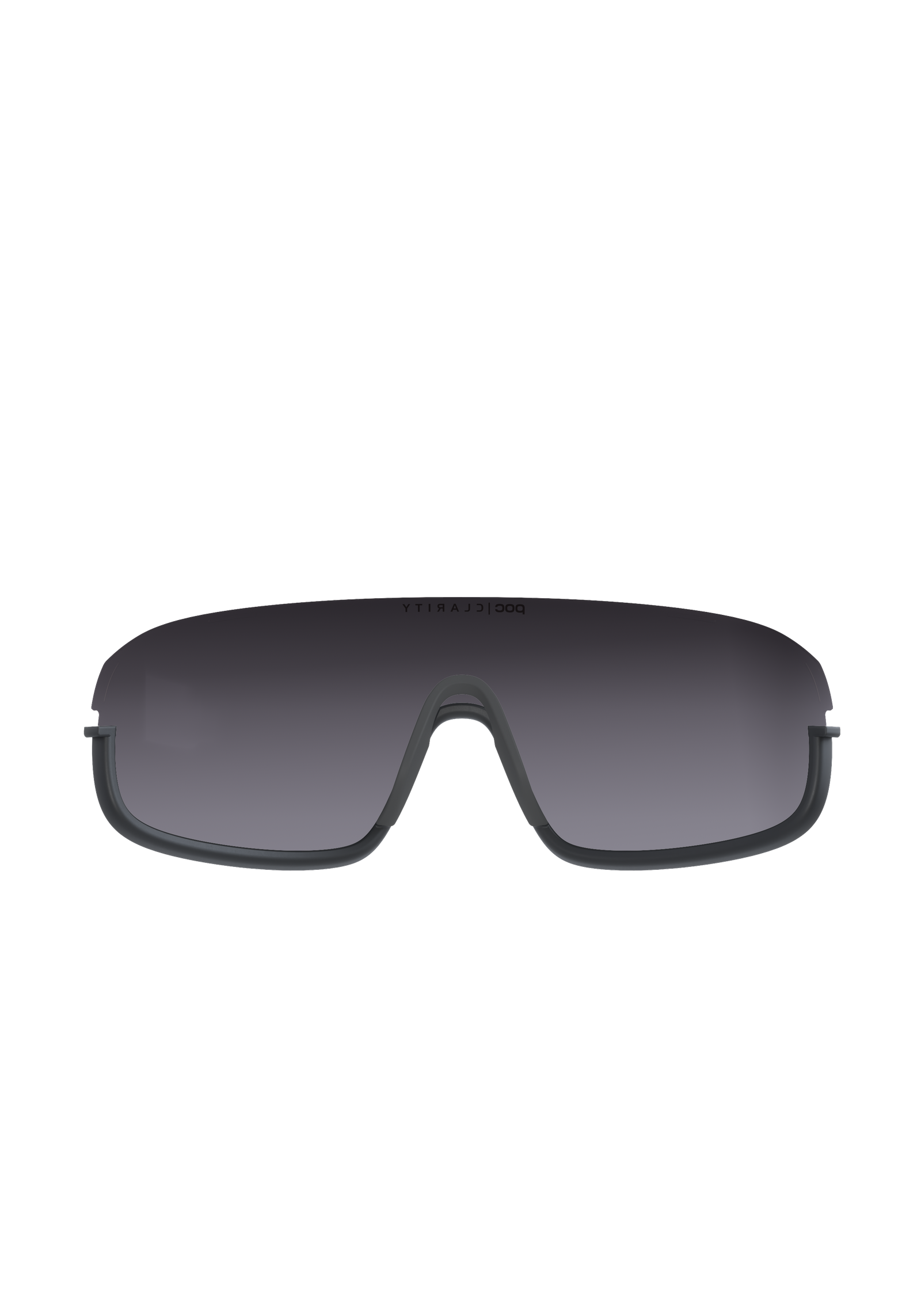 Crave Spare Lens - Image 2