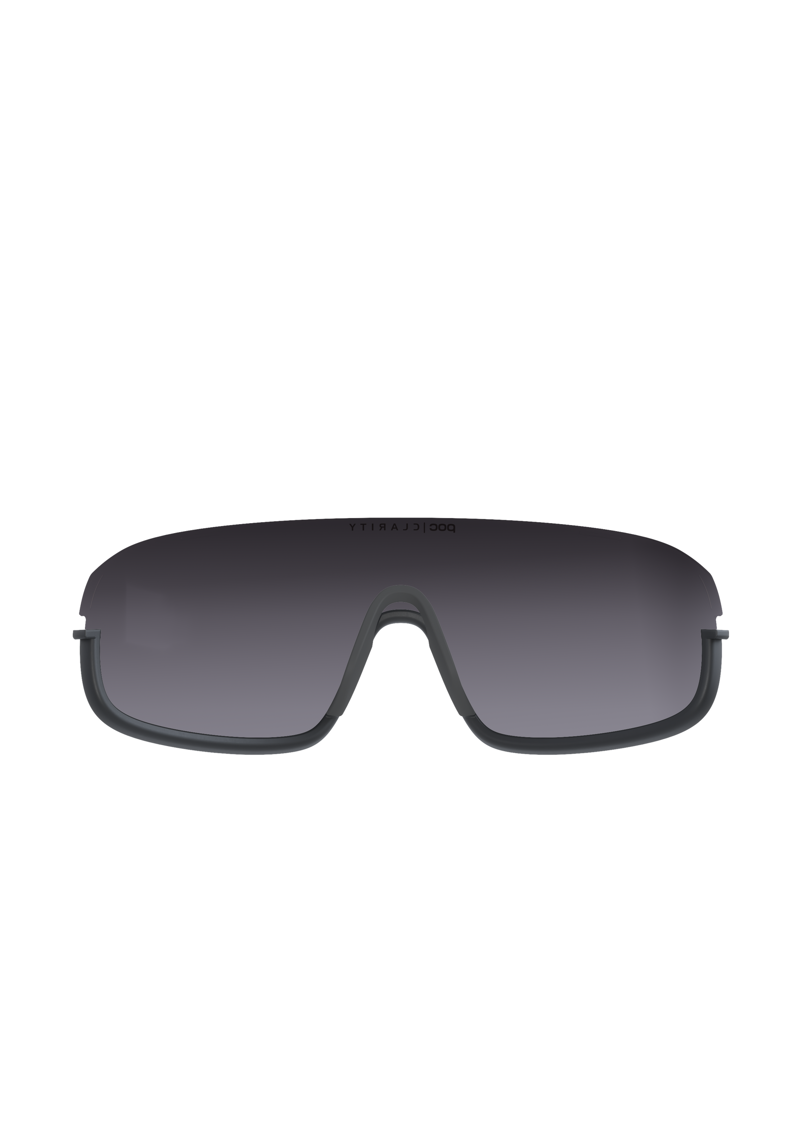 Écran de rechange Crave - Image 2