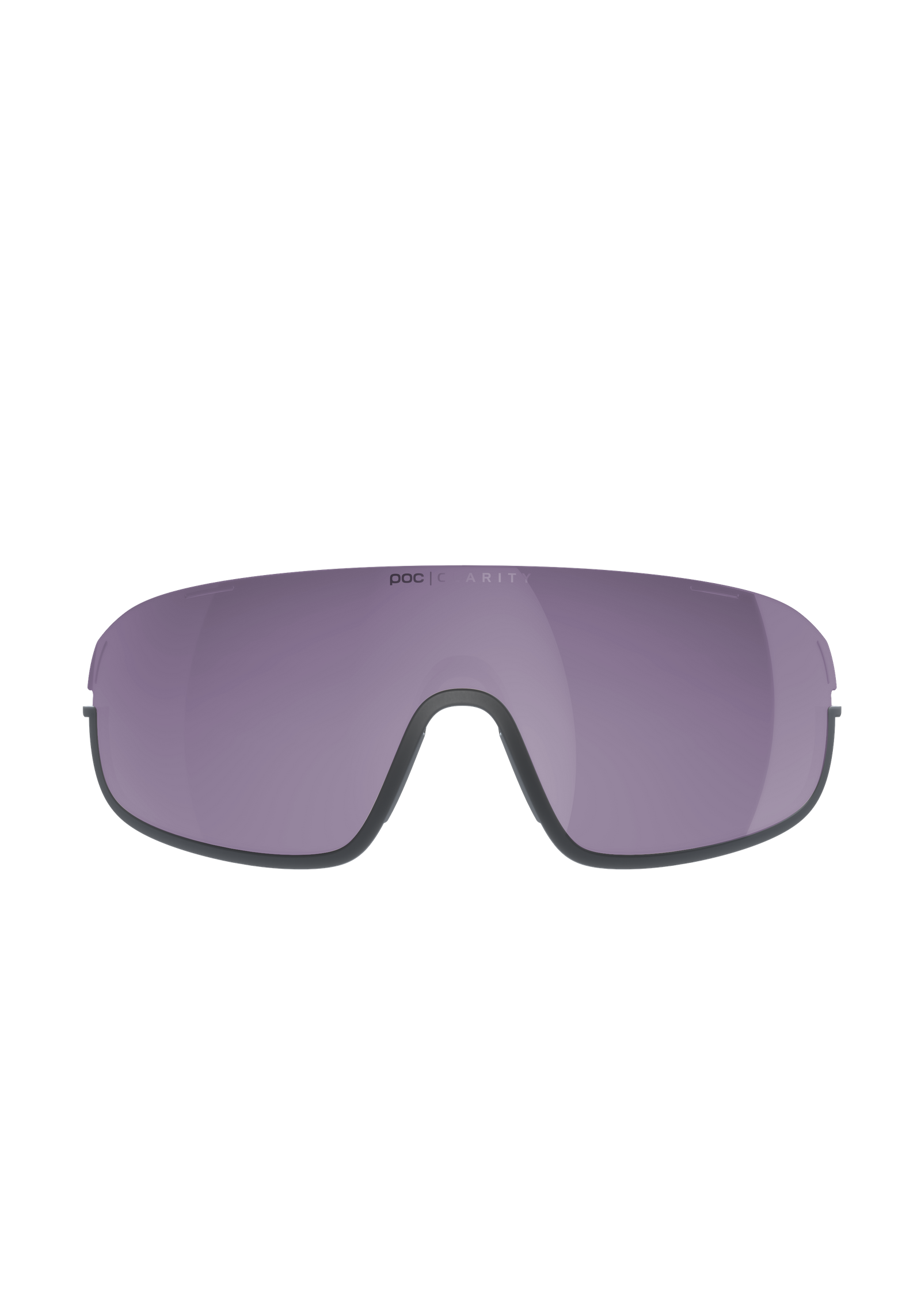 Crave Spare Lens - Image 1