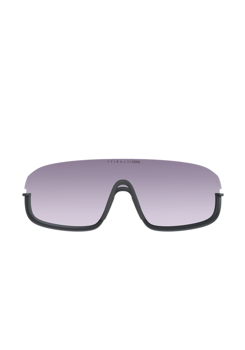 Crave Sparelens in Lens only | Cycling lenses | POC (US)