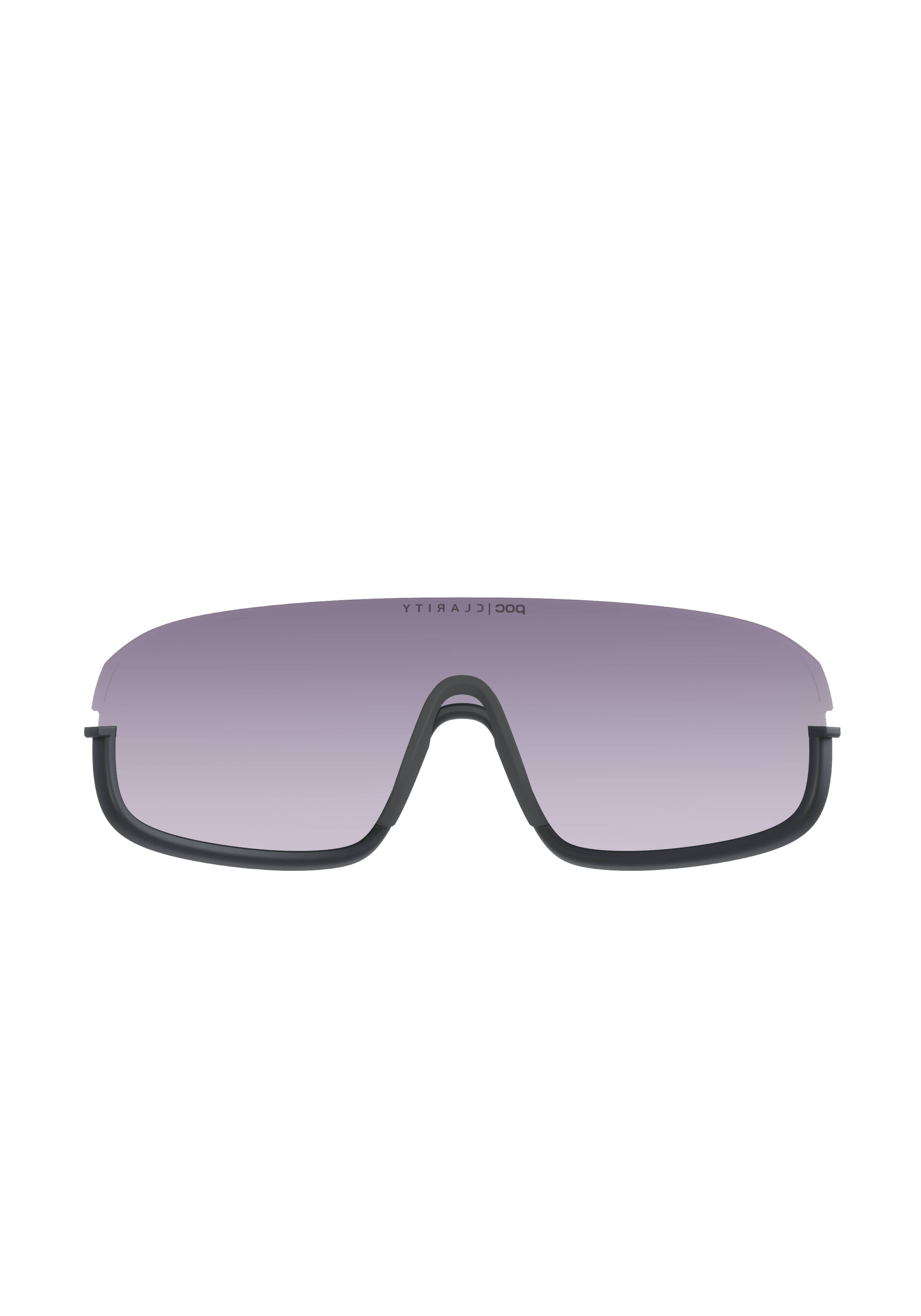 Crave Sparelens in Lens only | Cycling lenses | POC (Global EN)