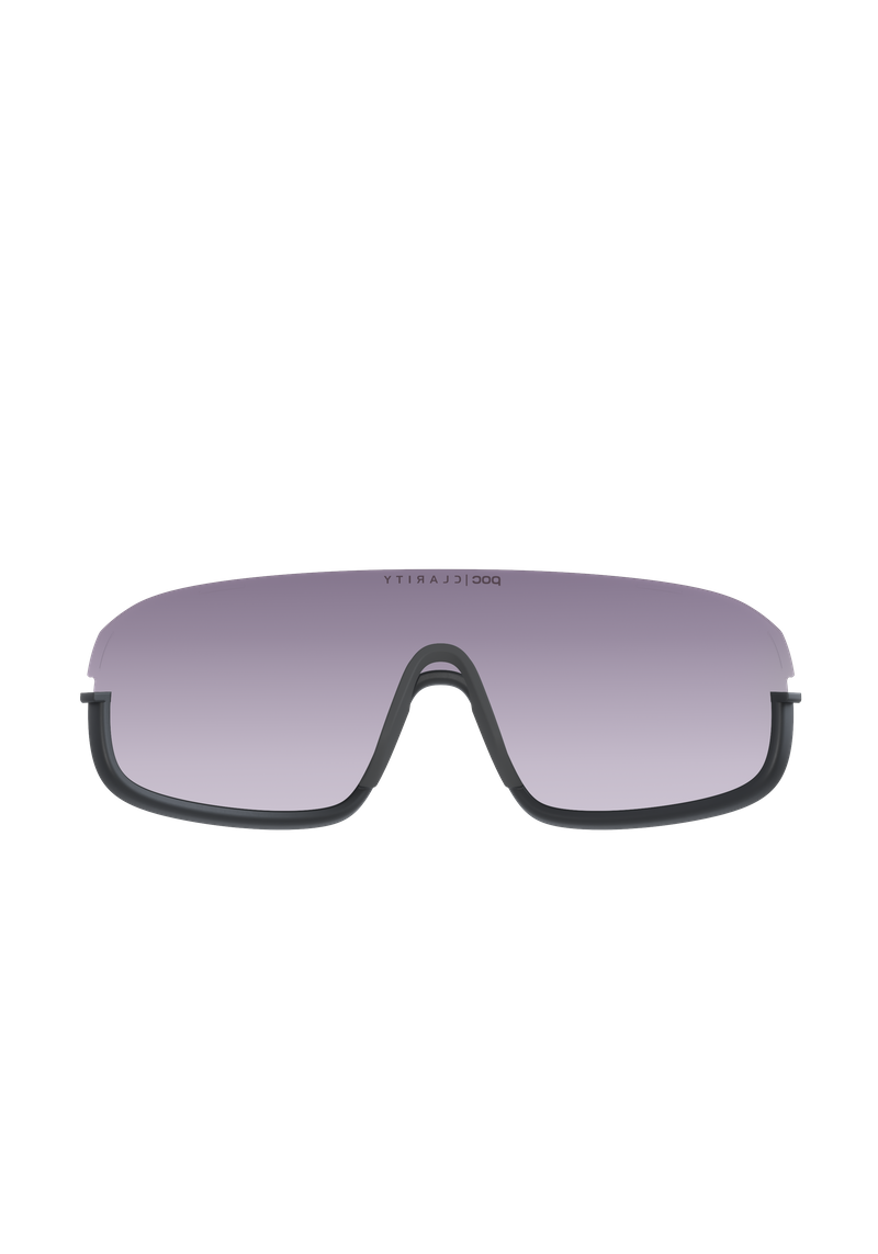 Crave Sparelens in Lens only | Cycling lenses | POC (Global EN)