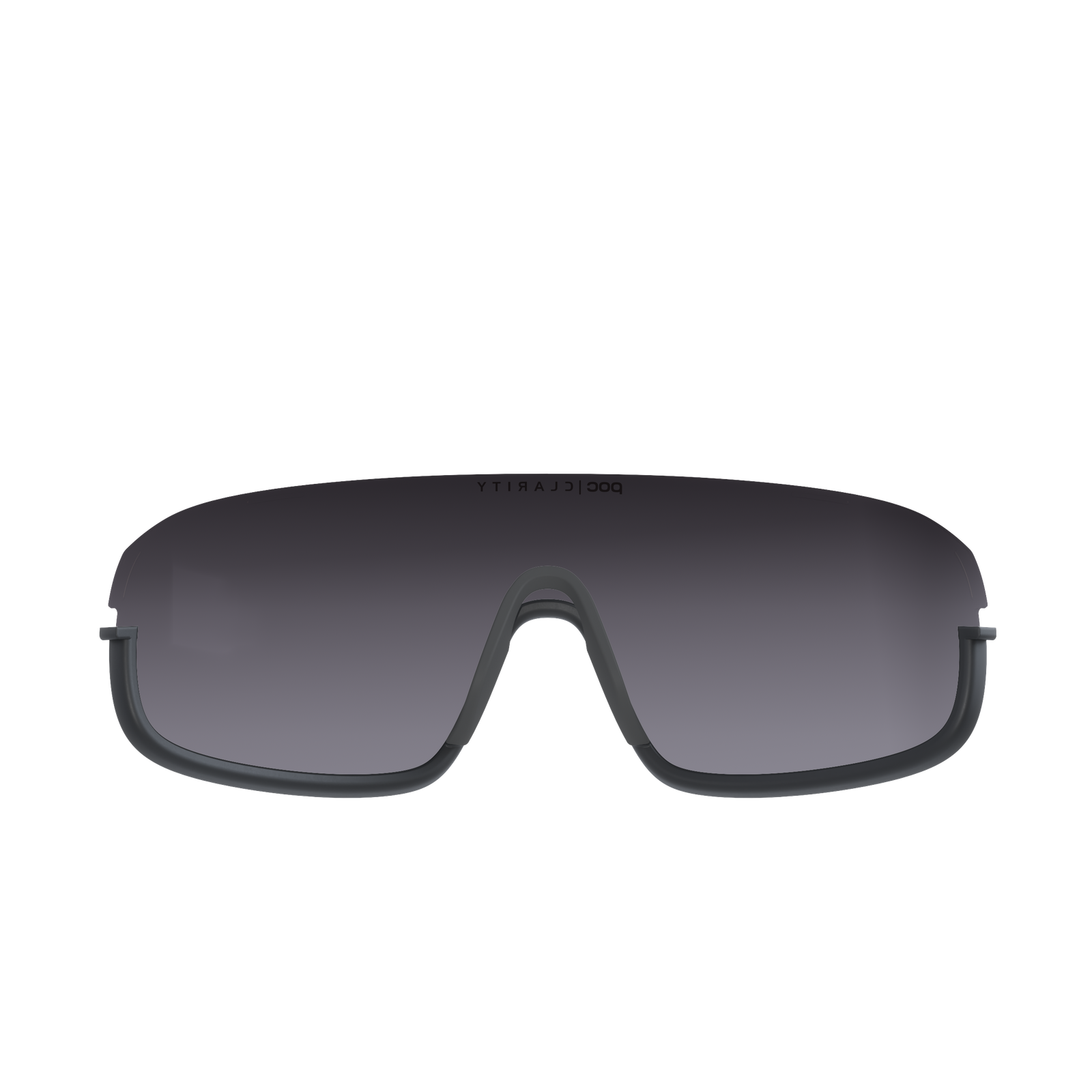 Crave Spare Lens - Image 2