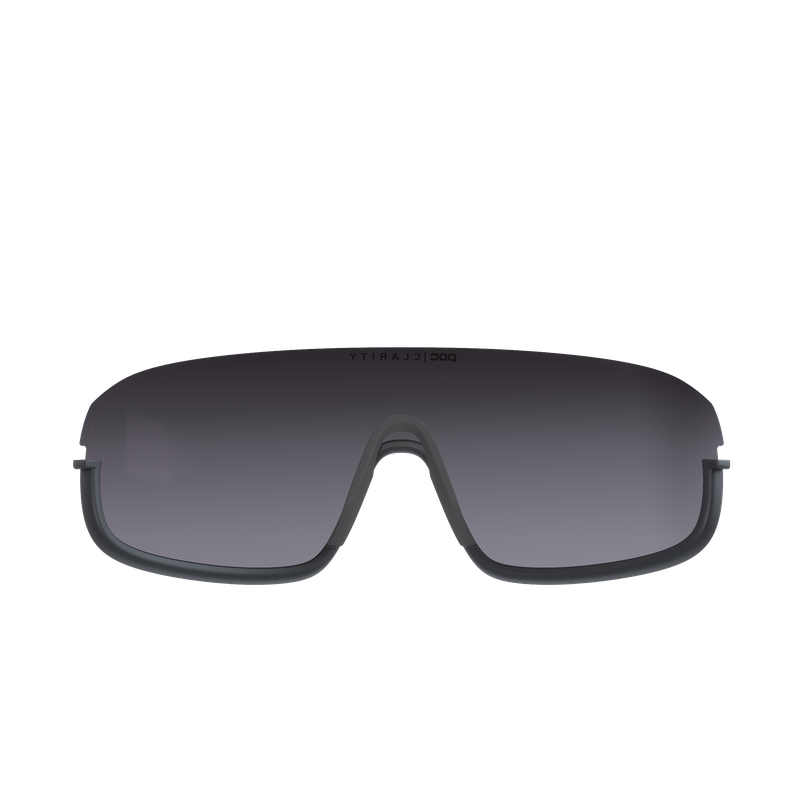 Product image of Écran de rechange Crave
