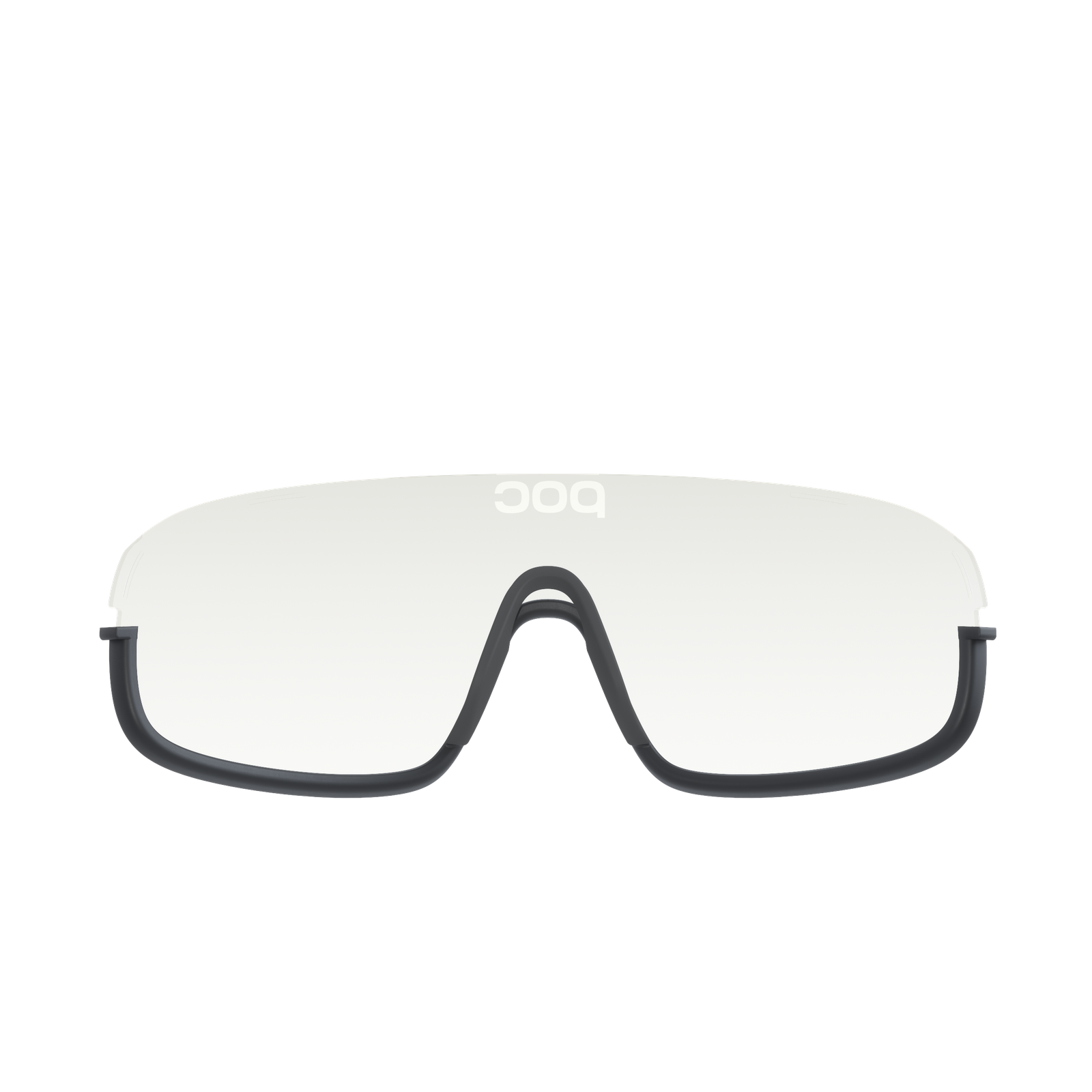 Crave Spare Lens - Image 2