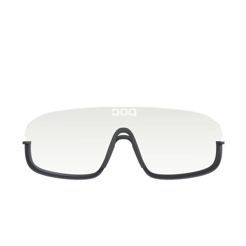 Product image of Crave Spare Lens