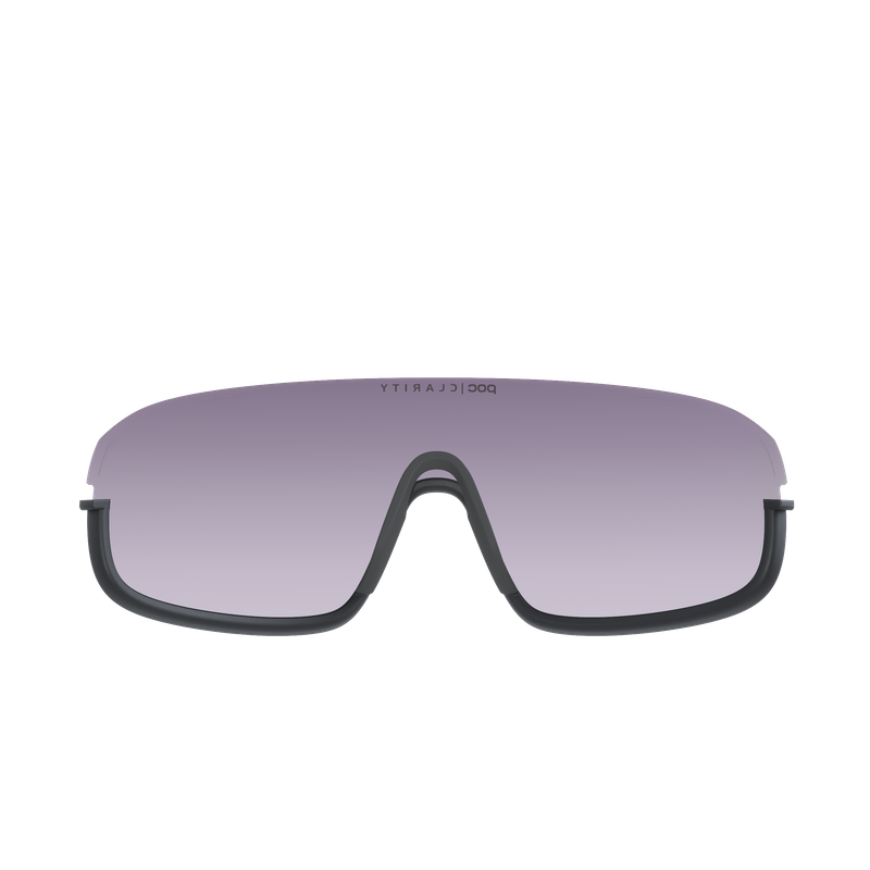 Product image of Crave Spare Lens