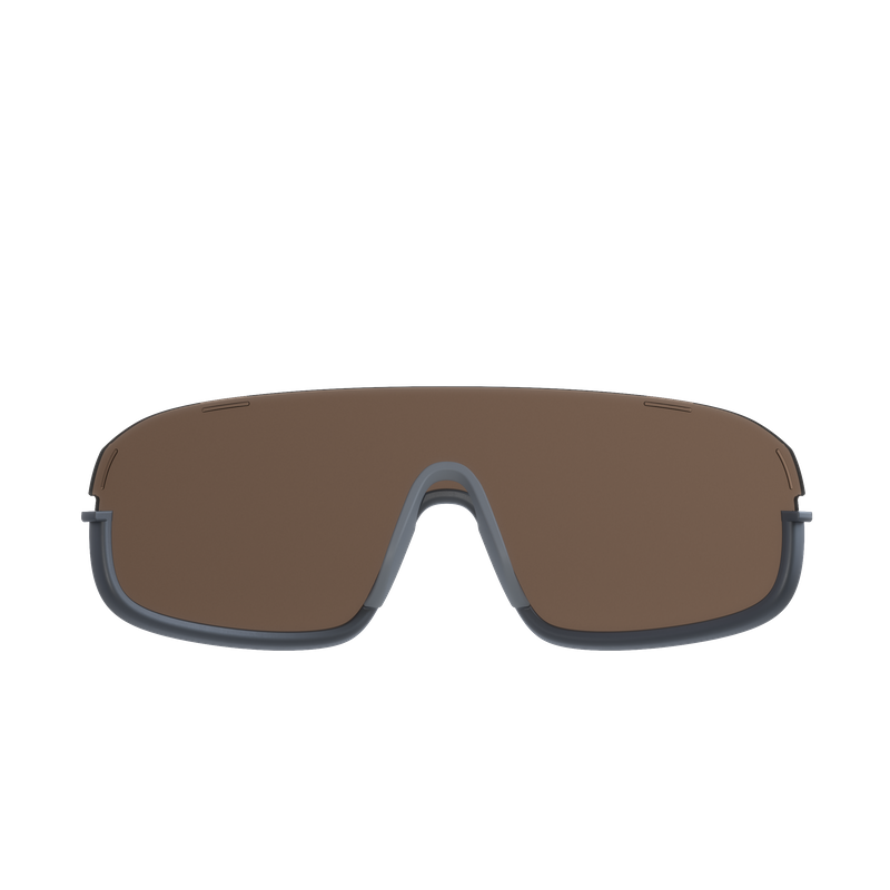 Product image of Crave Spare Lens