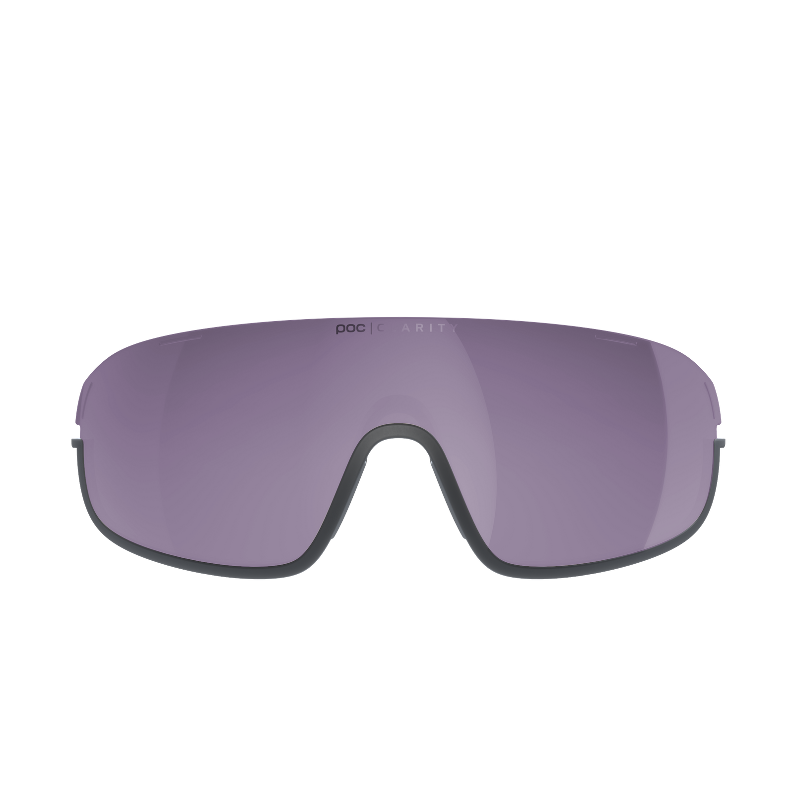 ファッション特集 Road/Partly Clarity に Sparelens Crave Sunny Silver Light エッセンシャルオイル