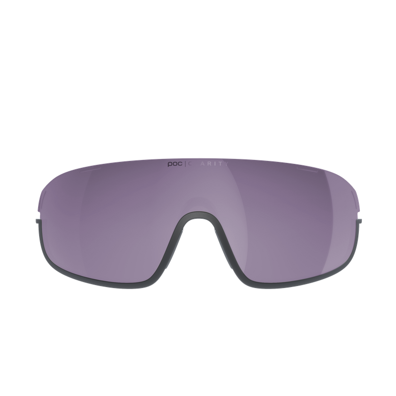 Product image of Crave Spare Lens
