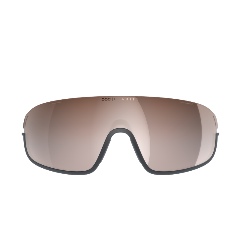 Product image of Crave Spare Lens