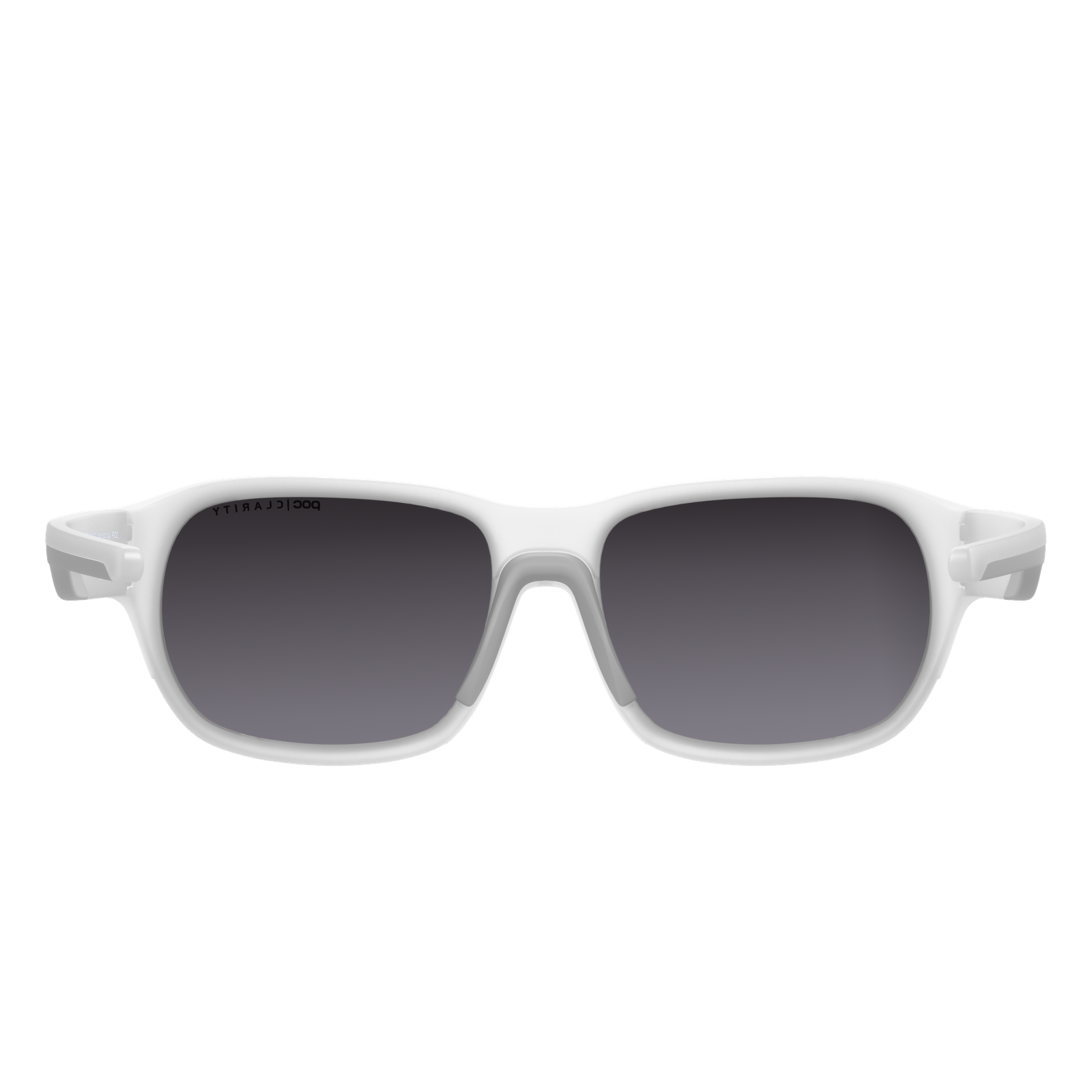 Define Sportbrille - Image 4