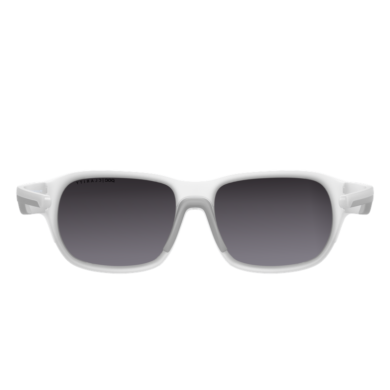 Product image of Define Bike Sunglasses