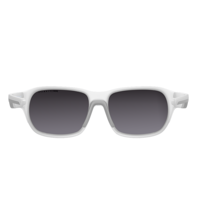 Product image of Define Bike Sunglasses