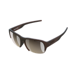 Axinite Brown Translucent