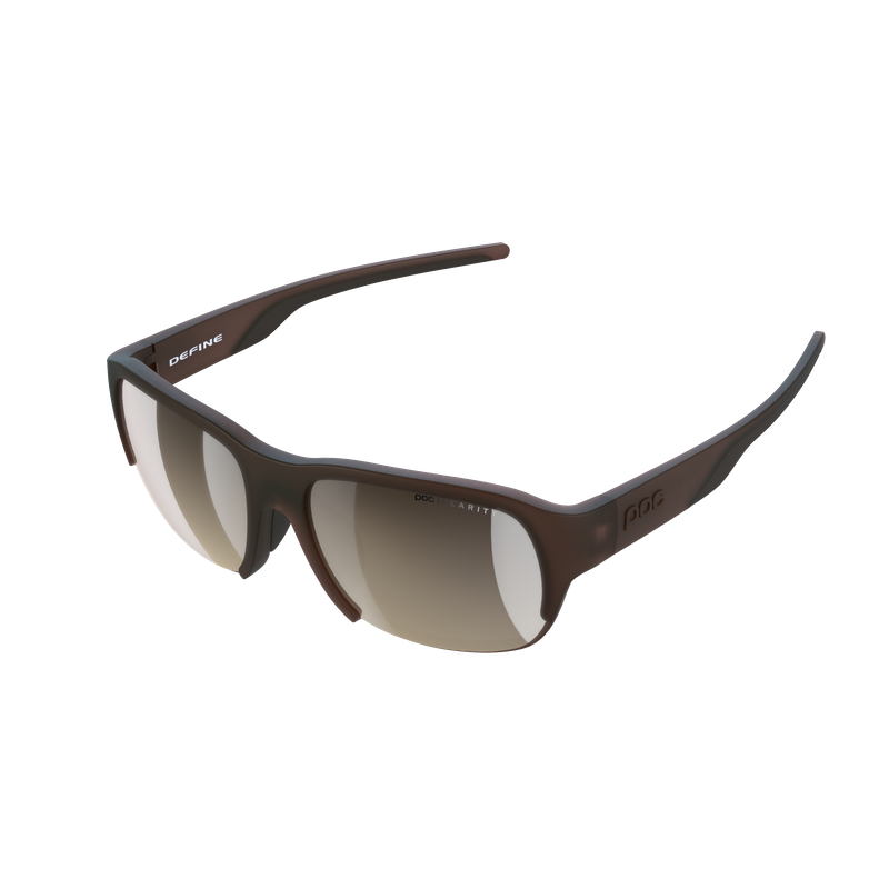 Product image of Define Bike Sunglasses