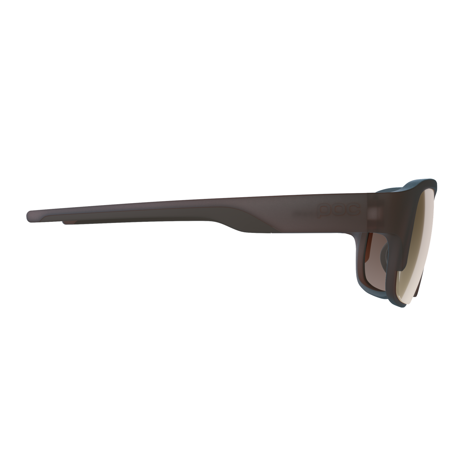 Define Bike Sunglasses - Image 3